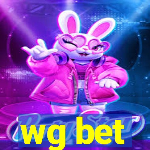 wg bet